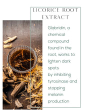 Load image into Gallery viewer, Vitamin C+ Enhancement Serum