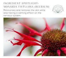 Load image into Gallery viewer, La Vie En Rose Replenishing Water