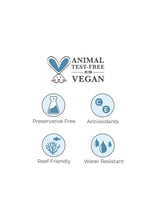 Load image into Gallery viewer, Ultra Zinc Body & Face Tinted SPF 40