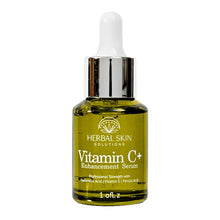 Load image into Gallery viewer, Vitamin C+ Enhancement Serum