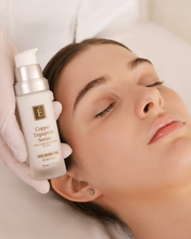 Load image into Gallery viewer, Copper Tripeptide Serum
