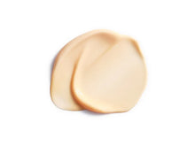 Load image into Gallery viewer, Vitamin C+ Eye Cream
