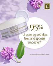 Load image into Gallery viewer, Bakuchiol + Niacinamide Moisturizer
