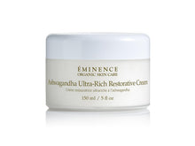 Load image into Gallery viewer, Ashwagandha Ultra-Rich Restorative Cream
