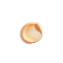 Load image into Gallery viewer, Vitamin C+ Serum
