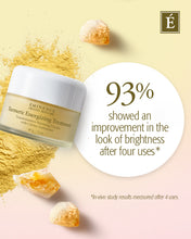 Load image into Gallery viewer, Turmeric Energizing Treatment
