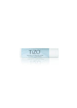 Load image into Gallery viewer, Lip Protection SPF 45
