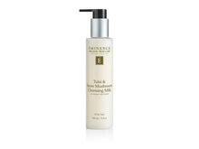 Load image into Gallery viewer, Tulsi &amp; Snow Mushroom Cleansing Milk
