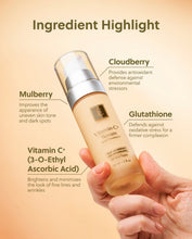 Load image into Gallery viewer, Vitamin C+ Serum
