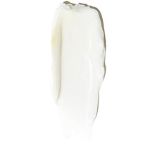 Load image into Gallery viewer, Coconut Age Corrective Moisturizer
