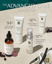 Load image into Gallery viewer, Copper Tripeptide Serum
