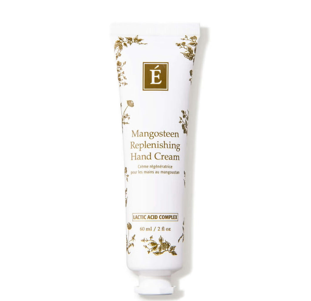 Mangosteen Replenishing Hand Cream