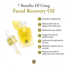 Load image into Gallery viewer, Facial Recovery Oil
