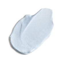 Load image into Gallery viewer, Lavender Night Eye Cream
