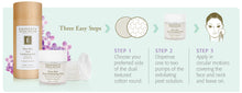 Load image into Gallery viewer, Firm Skin Acai Exfoliating Peel Pads
