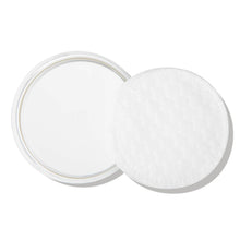 Load image into Gallery viewer, Clear Skin Willow Bark Exfoliating Peel Pads

