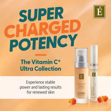 Load image into Gallery viewer, Vitamin C+ Serum

