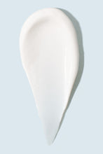 Load image into Gallery viewer, Ultra Zinc Body &amp; Face Non-tinted SPF 40
