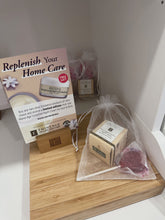 Load image into Gallery viewer, Love Your Skin Gift With Purchase!
