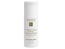 Load image into Gallery viewer, Barbados Cherry Enzyme Cleansing Powder
