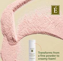 Load image into Gallery viewer, Barbados Cherry Enzyme Cleansing Powder
