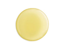 Load image into Gallery viewer, Facial Recovery Oil

