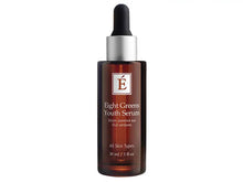 Load image into Gallery viewer, Eight Greens Youth Serum
