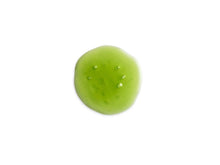 Load image into Gallery viewer, Eight Greens Youth Serum
