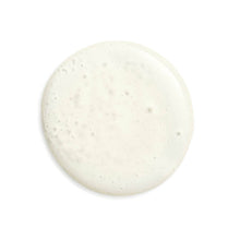 Load image into Gallery viewer, Kombucha Microbiome Balancing Essence
