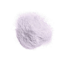Load image into Gallery viewer, Superfood Booster-Powder
