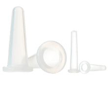 Load image into Gallery viewer, Facial Cupping Set
