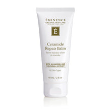 Load image into Gallery viewer, Ceramide Repair Balm
