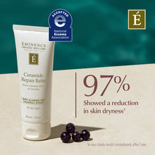 Load image into Gallery viewer, Ceramide Repair Balm
