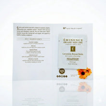Load image into Gallery viewer, Ceramide Repair Balm
