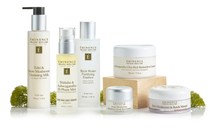 Load image into Gallery viewer, Ashwagandha Ultra-Rich Restorative Cream
