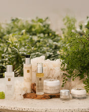 Load image into Gallery viewer, Ashwagandha Ultra-Rich Restorative Cream
