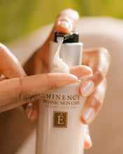Load image into Gallery viewer, Tulsi &amp; Snow Mushroom Cleansing Milk
