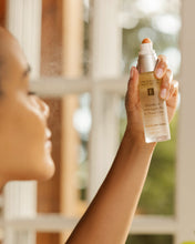 Load image into Gallery viewer, Shiitake &amp; Ashwagandha Bi-Phase Mist
