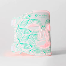 Load image into Gallery viewer, Omnilux Contour Face
