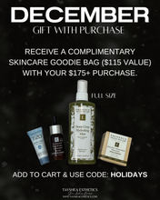 Load image into Gallery viewer, GIFT WITH PURCHASE
