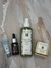 Load image into Gallery viewer, GIFT WITH PURCHASE
