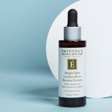 Load image into Gallery viewer, Bright Skin Licorice Root Booster-Serum
