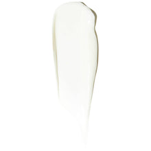 Load image into Gallery viewer, Monoi Age Corrective Night Cream for Face &amp; Neck
