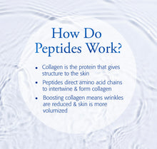 Load image into Gallery viewer, Marine Flower Peptide Concentrate

