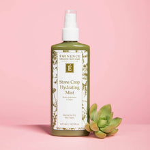 Load image into Gallery viewer, Stone Crop Hydrating Mist
