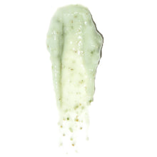 Load image into Gallery viewer, Citrus &amp; Kale Potent C+E Masque
