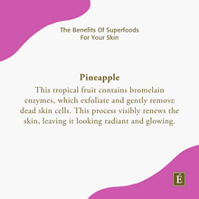 Load image into Gallery viewer, Pineapple Refining Tonique
