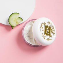 Load image into Gallery viewer, Clear Skin Probiotic Masque
