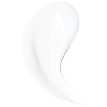 Load image into Gallery viewer, Coconut Milk Cleanser
