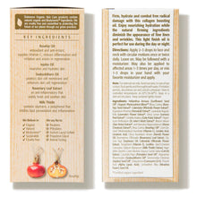 Load image into Gallery viewer, Rosehip Triple C+E Firming Oil
